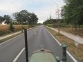 046 (2)